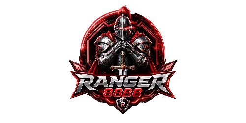 Renger8888 เว็บแทงบอลออนไลน์ ทางเข้าและคู่มือใช้งาน
